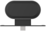 Hisense HMC1AE Kamera Vorschau