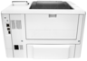 HP LaserJet Pro M501dn Drucker Vorschau
