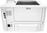 Thumbnail image of HP LaserJet Pro M501dn Printer