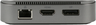 Widok produktu ARTICONA 8K/2 x 4K Portable USB4 Docking w pomniejszeniu