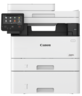 Widok produktu Canon i-SENSYS MF455dw MFP w pomniejszeniu