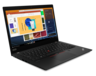 Thumbnail image of Lenovo ThinkPad X13 R5 PRO 8/256GB LTE