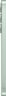 Imagem em miniatura de Samsung Galaxy S25+ 512 GB menta