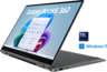 Thumbnail image of Samsung Book5 360 U5 16/512GB Grey