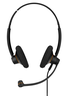 EPOS IMPACT SC 60 USB ML Headset Vorschau