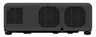 Thumbnail image of Panasonic PT-RQ7L Projector w/o Lens