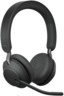 Jabra Evolve2 65 UC Stereo USB-C Headset Vorschau