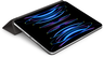 Vista previa de Smart Folio Apple iPad Pro 11 negro
