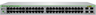 Thumbnail image of Allied Telesis AT-GS950/48 Switch
