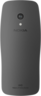 Aperçu de Téléphone portable Nokia 3210 DS, noir