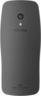 Thumbnail image of Nokia 3210 DS Mobile Phone Grunge Black