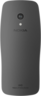 Nokia 3210 DS Mobiltelefon grunge black Vorschau