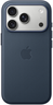 Thumbnail image of Apple iPhone 17 Pro TechWoven Case Blue