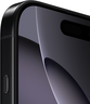 Aperçu de Apple iPhone 16 ProMax 512Go titane noir