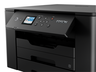 Anteprima di Stampante Epson WorkForce WF-7310DTW