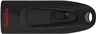 SanDisk Ultra 128 GB USB Stick Vorschau
