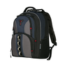 Thumbnail image of Wenger Cobalt 16" Backpack