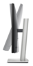 Thumbnail image of Dell P2425E USB-C Hub Monitor