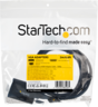 Aperçu de Câble VGA - HDMI StarTech 2 m