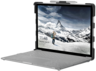 Thumbnail image of UAG Plasma Surface Laptop 13.5" Case