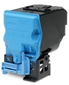 Thumbnail image of Epson S050749 Toner Cyan
