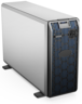 Dell EMC PowerEdge T350 Server Vorschau