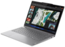 Thumbnail image of Lenovo TB 14 2-in-1 G4 IML U7 16/512GB