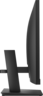 Thumbnail image of HP Series 3 Pro FHD Monitor - 324ph
