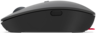 Thumbnail image of Lenovo Go Wireless USB-C Mouse Black