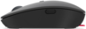 Thumbnail image of Lenovo Go Wireless USB-C Mouse Black