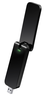 Aperçu de Adapt wifi USB TP-LINK Archer T4U AC1300