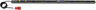 Thumbnail image of Eaton ePDU Managed G4 3ph 32A