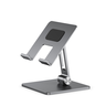 Thumbnail image of ALOGIC Edge Adjustable Tablet Stand