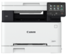 Canon i-SENSYS MF651Cw MFP Vorschau