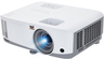Thumbnail image of ViewSonic PG603W Projector
