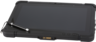 Thumbnail image of Honeywell RT10A 32GB LTE 6803FR Tablet