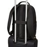 Miniatuurafbeelding van Case Logic Notion 14" Backpack