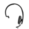 Miniatuurafbeelding van EPOS | SENNHEISER ADAPT 135 Headset