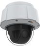Thumbnail image of AXIS Q6075-E PTZ Dome Network Camera