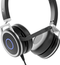 Thumbnail image of ARTICONA Professional Headset Wired
