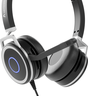 Miniatura obrázku Kabelový profesionální headset ARTICONA