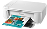 Canon PIXMA MG3650S MFP weiß Vorschau