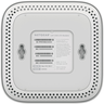 NETGEAR LM1200 4G/LTE-Modem Vorschau