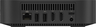Thumbnail image of HP Chromebox G3 i5 8/64GB Mini PC