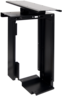 Miniatuurafbeelding van Dataflex Pull-out/Rotatable CPU Holder