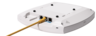 Thumbnail image of Cisco Wireless 9178 RTG Access Point