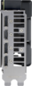 Imagem em miniatura de Placa gráf. ASUS Dual Radeon RX7600XT OC