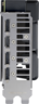Thumbnail image of ASUS Dual Radeon RX7600XT OC Graphics Cd