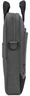 Targus Cypress 39,6 cm (15,6") Tasche Vorschau