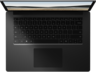 Thumbnail image of MS Surface Laptop 4 i7 16/512GB Black